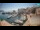 Webcam in Igrane, 7.2 km entfernt