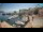 Webcam in Igrane, 26.8 km entfernt