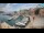 Webcam in Igrane, 12.9 mi away