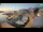 Webcam in Igrane, 3.8 mi away