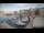 Webcam in Igrane, 4.4 mi away