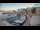 Webcam in Igrane, 3.2 km