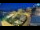 Webcam in Igrane, 7.1 km