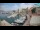 Webcam in Igrane, 33.5 km