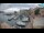 Webcam in Igrane, 1.6 km