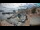 Webcam in Igrane, 3.8 mi away