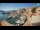Webcam in Igrane, 2.7 mi away