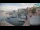Webcam in Igrane, 0.1 mi away
