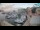 Webcam in Igrane, 2.8 mi away