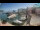 Webcam in Igrane, 9.4 km