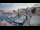 Webcam in Igrane, 7.1 km