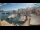 Webcam in Igrane, 24.2 km entfernt