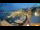 Webcam in Igrane, 7.1 km