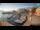 Webcam in Igrane, 9.7 km entfernt