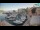 Webcam in Igrane, 10.4 km