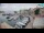 Webcam in Igrane, 9.3 mi away