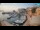 Webcam in Igrane, 2 km entfernt