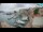 Webcam in Igrane, 1.6 km entfernt