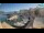 Webcam in Igrane, 11.5 km entfernt