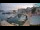 Webcam in Igrane, 7.2 km entfernt