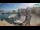 Webcam in Igrane, 33.5 km