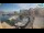 Webcam in Igrane, 33.5 km