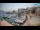 Webcam in Igrane, 3.7 mi away