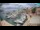 Webcam in Igrane, 3.7 mi away