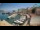 Webcam in Igrane, 3.2 km entfernt