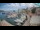 Webcam in Igrane, 3.7 mi away