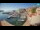 Webcam in Igrane, 9.8 km