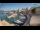 Webcam in Igrane, 3.8 mi away