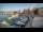 Webcam in Igrane, 1.6 km