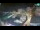Webcam in Igrane, 11.5 km