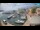 Webcam in Igrane, 0.6 mi away