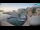Webcam in Igrane, 33.5 km