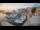 Webcam in Igrane, 7.9 km