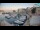Webcam in Igrane, 1.2 mi away