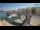 Webcam in Igrane, 7.9 km