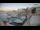Webcam in Igrane, 3.1 km