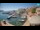 Webcam in Igrane, 9.7 km