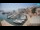 Webcam in Igrane, 9.4 km