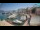 Webcam in Igrane, 10.4 km