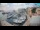Webcam in Igrane, 14.5 km