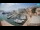 Webcam in Igrane, 26.8 km