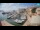 Webcam in Igrane, 26 km