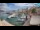 Webcam in Igrane, 9.7 km