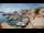 Webcam in Igrane, 4 mi away