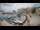 Webcam in Igrane, 2.8 mi away