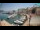 Webcam in Igrane, 7.2 km entfernt
